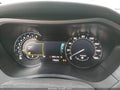 Photo 7 of 11 — 2014 Lincoln MKZ