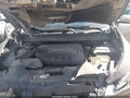 Photo 10 of 16 — 2017 Jeep Cherokee