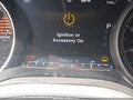 Photo 15 of 16 — 2017 Jeep Cherokee