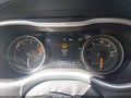 Photo 7 of 16 — 2017 Jeep Cherokee