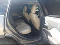 Photo 8 of 16 — 2017 Jeep Cherokee