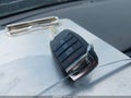Photo 11 of 18 — 2020 Kia Rio