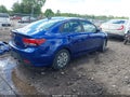 Photo 4 of 18 — 2020 Kia Rio