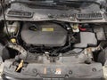 Photo 10 of 16 — 2014 Ford Escape