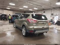 Photo 3 of 16 — 2014 Ford Escape