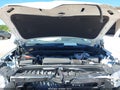Photo 10 of 16 — 2026 Chevrolet Silverado 1500