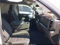Photo 5 of 16 — 2026 Chevrolet Silverado 1500
