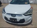 2017 Hyundai Veloster — photo 6 of 13 | VIN KMHTC6ADXHU305143