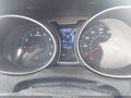 2017 Hyundai Veloster — photo 7 of 13 | VIN KMHTC6ADXHU305143