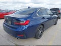 Photo 4 of 16 — 2020 BMW 3 Series