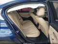 Photo 8 of 16 — 2020 BMW 3 Series