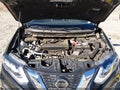 Photo 10 of 17 — 2018 Nissan Rogue