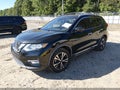 Photo 2 of 17 — 2018 Nissan Rogue