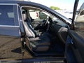 Photo 5 of 17 — 2018 Nissan Rogue