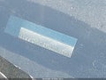 Photo 17 of 17 — 2017 BMW X5