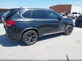 Photo 4 of 17 — 2017 BMW X5