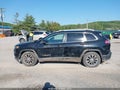 Photo 15 of 20 — 2019 Jeep Cherokee