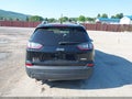 Photo 17 of 20 — 2019 Jeep Cherokee
