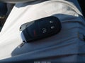 Photo 11 of 20 — 2019 Jeep Cherokee