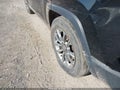 Photo 20 of 20 — 2019 Jeep Cherokee