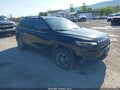 Photo 1 of 20 — 2019 Jeep Cherokee