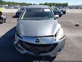 Photo 6 of 17 — 2013 Mazda 5