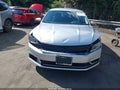 2016 Volkswagen Passat — photo 12 of 16 | VIN 1VWAT7A32GC035741