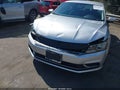 2016 Volkswagen Passat — photo 6 of 16 | VIN 1VWAT7A32GC035741