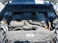 Photo 10 of 16 — 2017 Ford Fusion