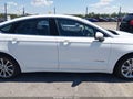Photo 13 of 16 — 2017 Ford Fusion