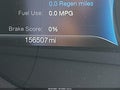 Photo 15 of 16 — 2017 Ford Fusion
