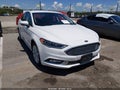 Photo 1 of 16 — 2017 Ford Fusion