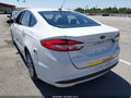 Photo 3 of 16 — 2017 Ford Fusion