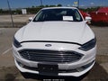 Photo 6 of 16 — 2017 Ford Fusion