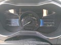 Photo 7 of 16 — 2017 Ford Fusion