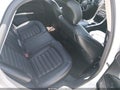 Photo 8 of 16 — 2017 Ford Fusion