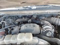 Photo 10 of 11 — 2001 Ford F-250