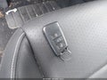 Photo 11 of 16 — 2022 Volkswagen Jetta