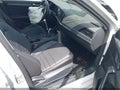 Photo 5 of 16 — 2022 Volkswagen Jetta