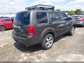 Photo 4 of 16 — 2013 Honda Pilot