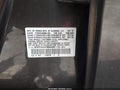 Photo 9 of 16 — 2013 Honda Pilot