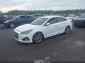 Photo 2 of 16 — 2019 Hyundai Sonata