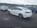 Photo 3 of 16 — 2019 Hyundai Sonata