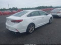 Photo 4 of 16 — 2019 Hyundai Sonata