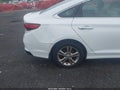 Photo 6 of 16 — 2019 Hyundai Sonata