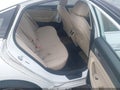 Photo 8 of 16 — 2019 Hyundai Sonata