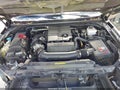 Photo 10 of 19 — 2024 Nissan Frontier