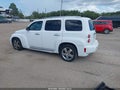 2011 Chevrolet HHR — photo 3 of 16 | VIN 3GNBACFU8BS644012