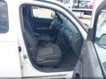 2011 Chevrolet HHR — photo 5 of 16 | VIN 3GNBACFU8BS644012