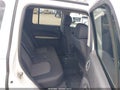 2011 Chevrolet HHR — photo 8 of 16 | VIN 3GNBACFU8BS644012